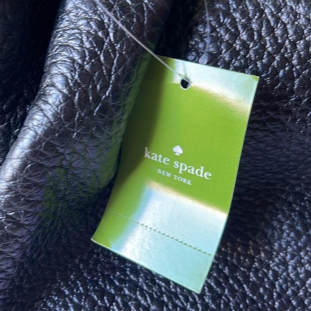 BRAND NEW Kate Spade Stevie bag. - Picture 4 of 7